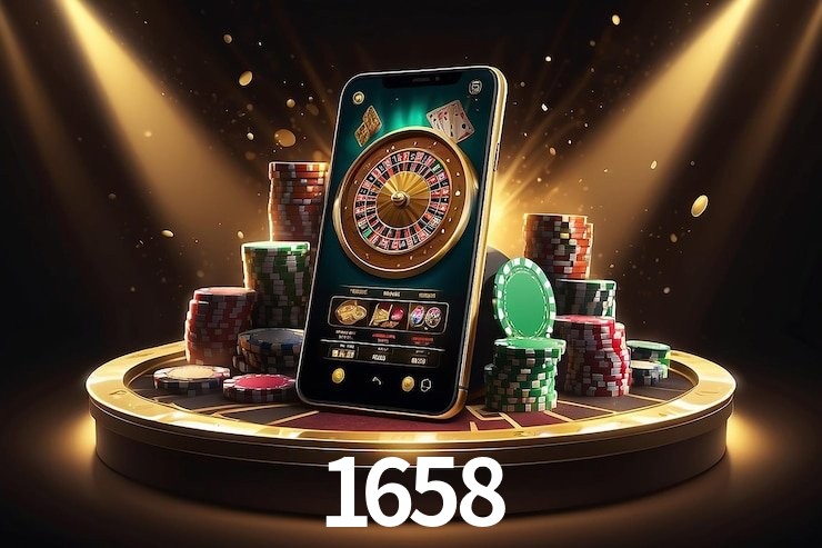 Design Responsivo 1658