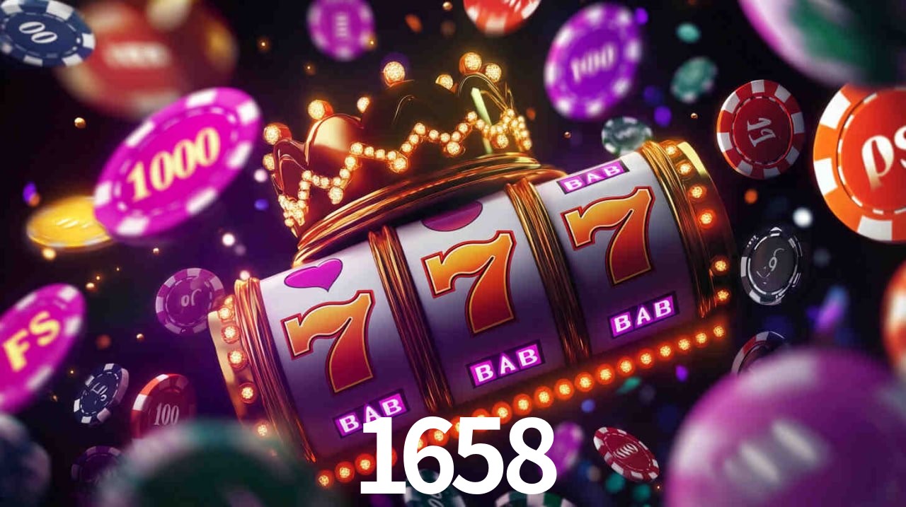 Experiência VIP 1658