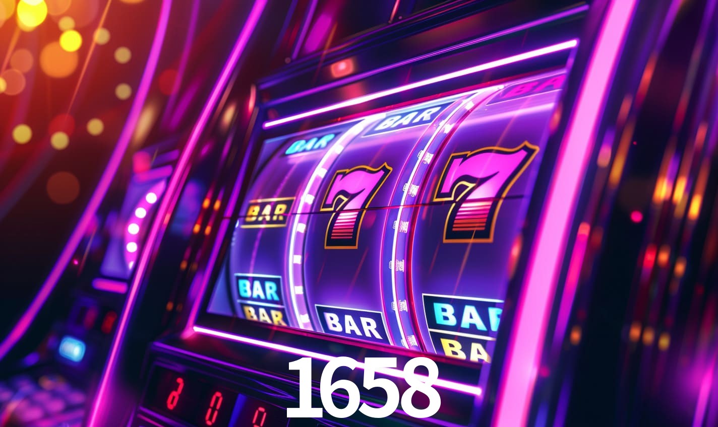 1658: Jogue Crash e Experimente Alta Recompensa Instantânea
