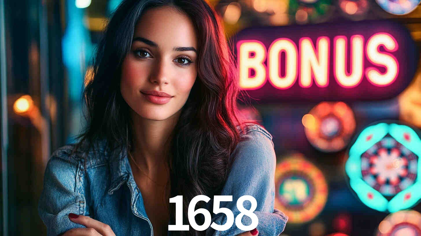 1658.com
