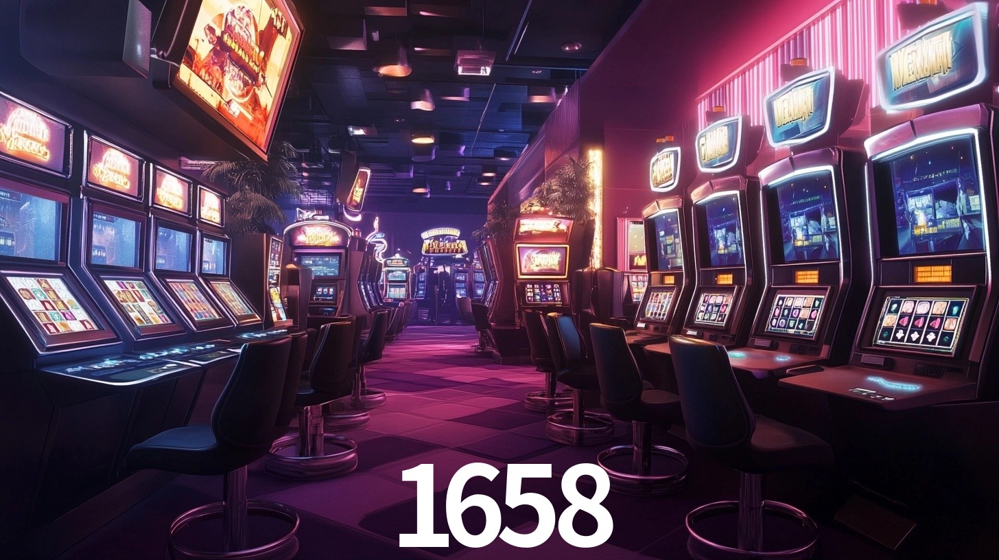 1658,1658.com