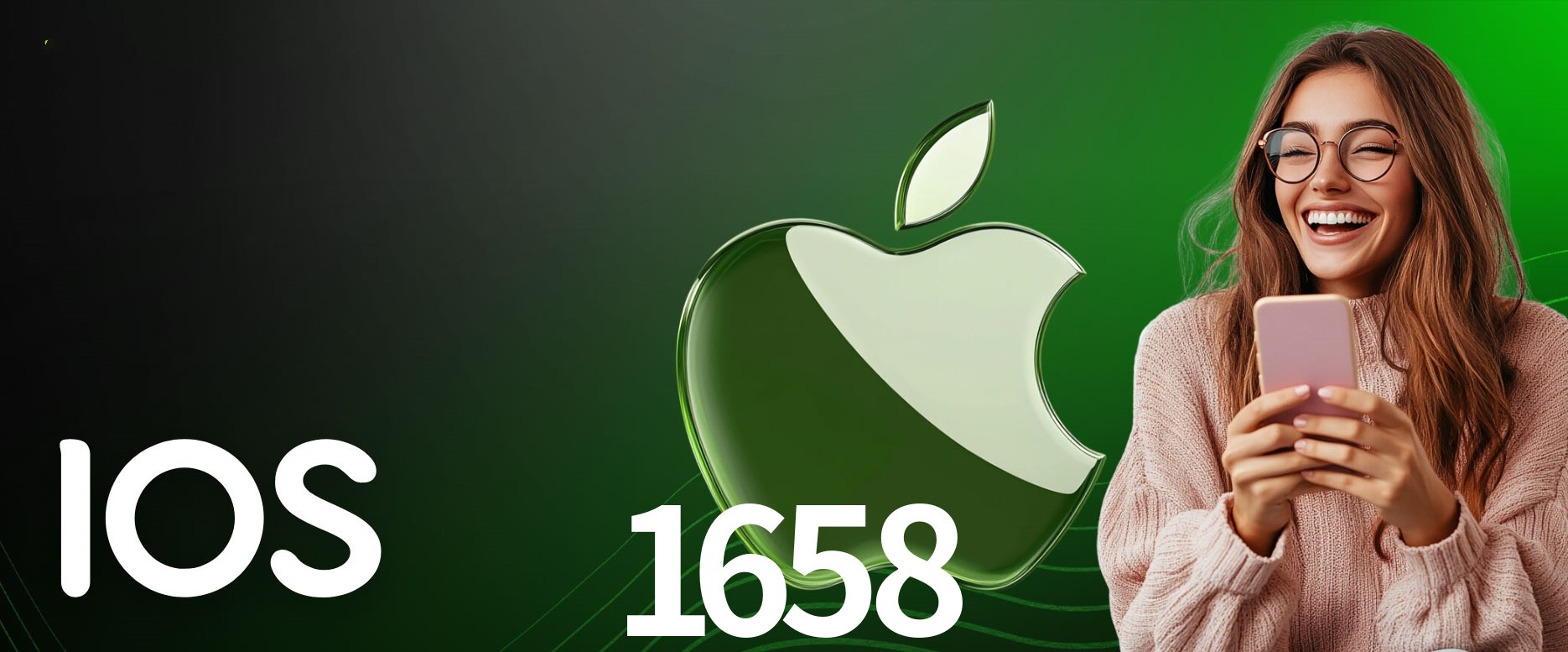 2FA Security 1658
