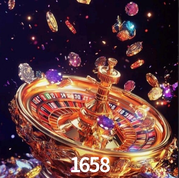 Promoções Sazonais 1658