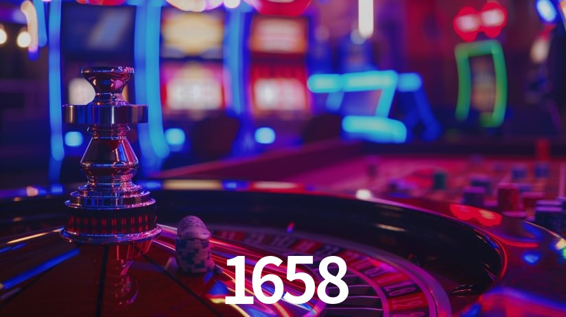 1658.com