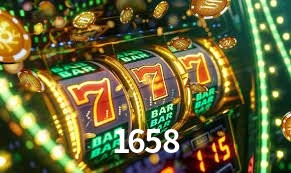 Platform Technology 1658