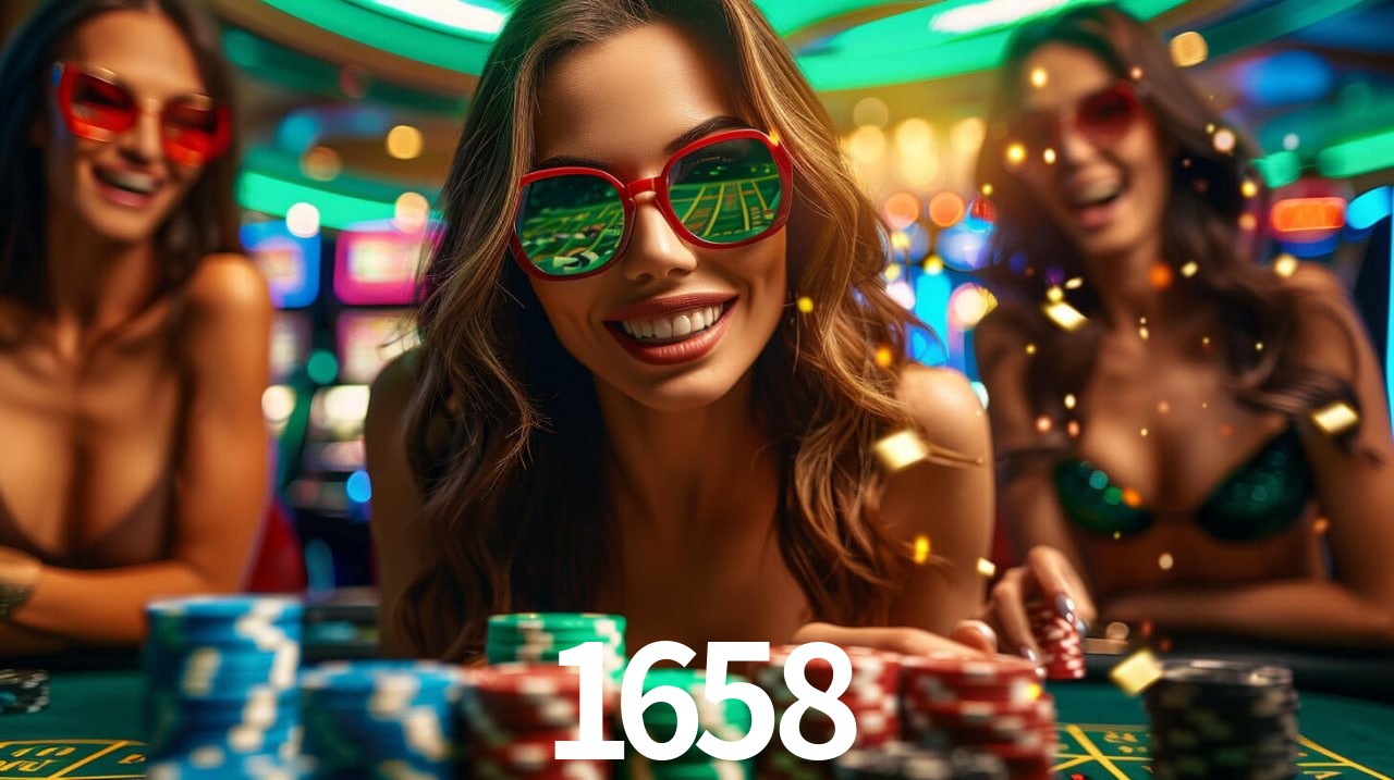 Crash Games Strategies 1658