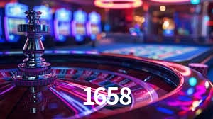 Football Betting 1658