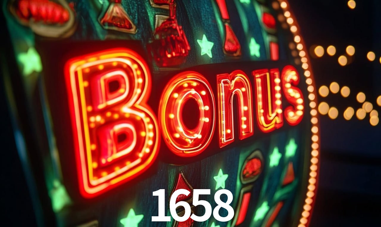 Programa VIP 1658