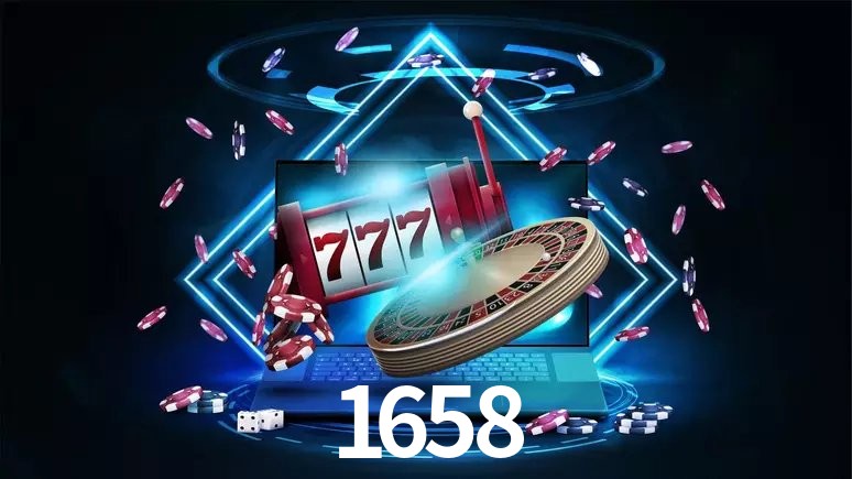 Segurança 2FA 1658