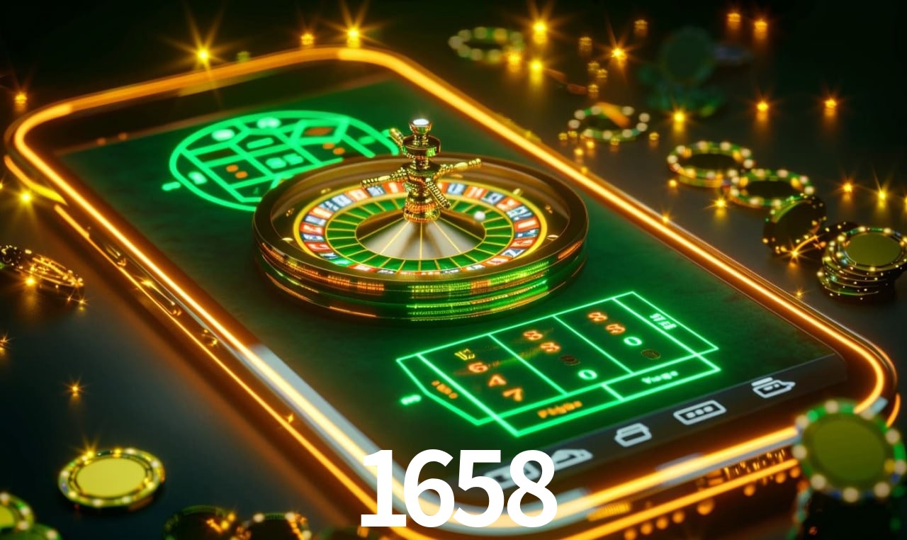 Especiais de Fim de Semana 1658