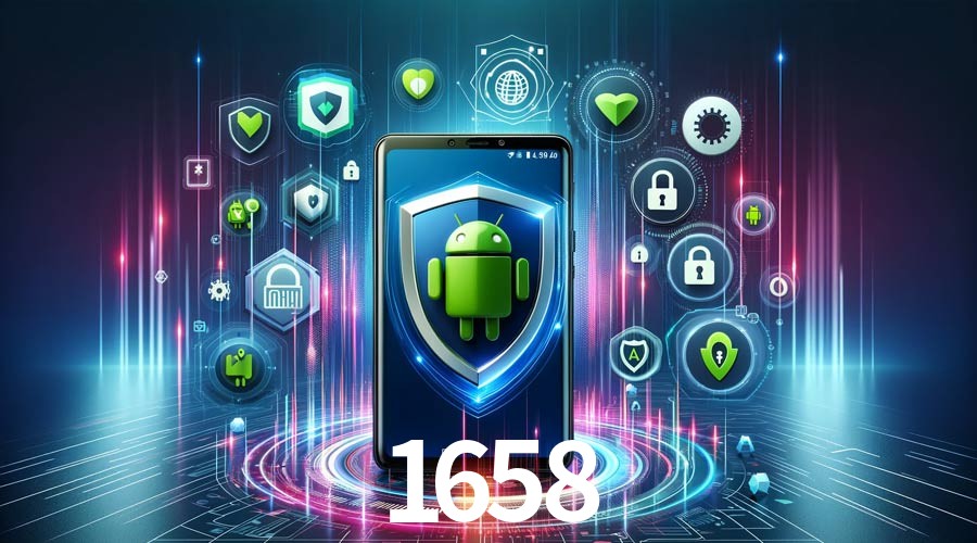 Player Reviews 1658