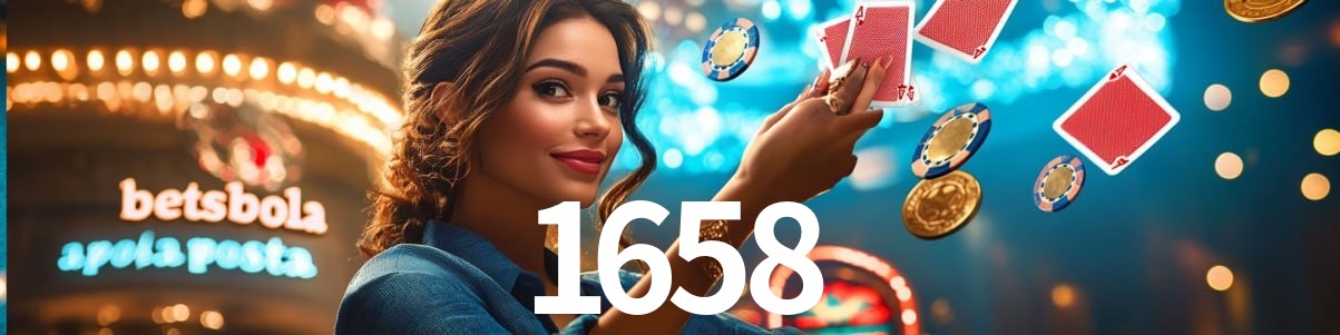 Basketball Betting 1658