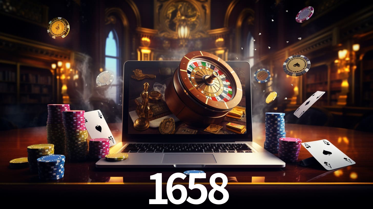 Daily Bonuses 1658